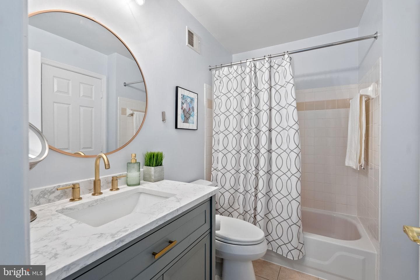 1307 Park Garden Lane photo 32