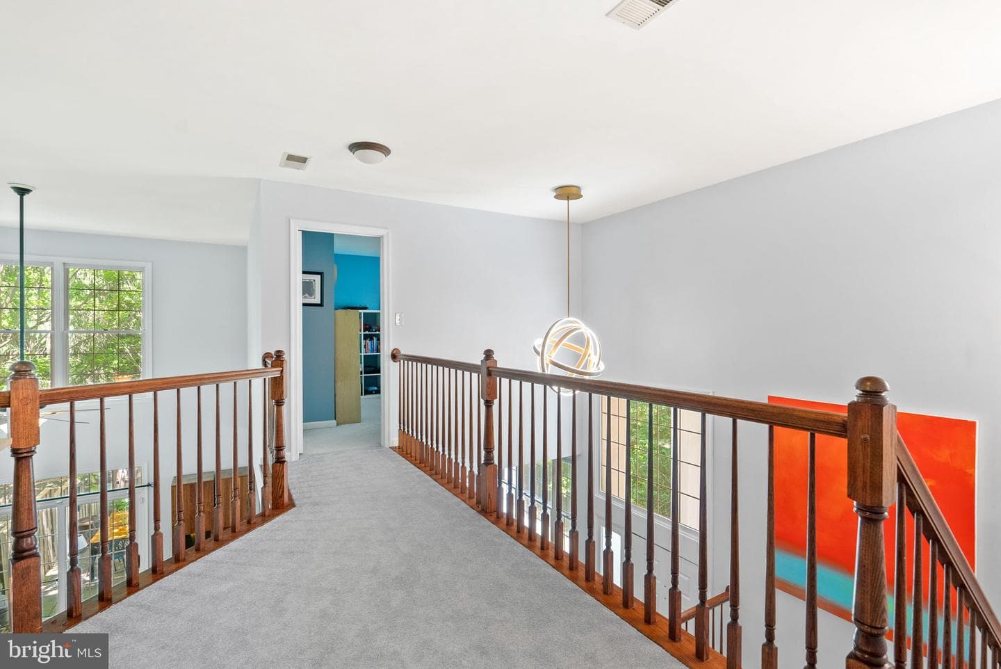 1307 Park Garden Lane photo 33