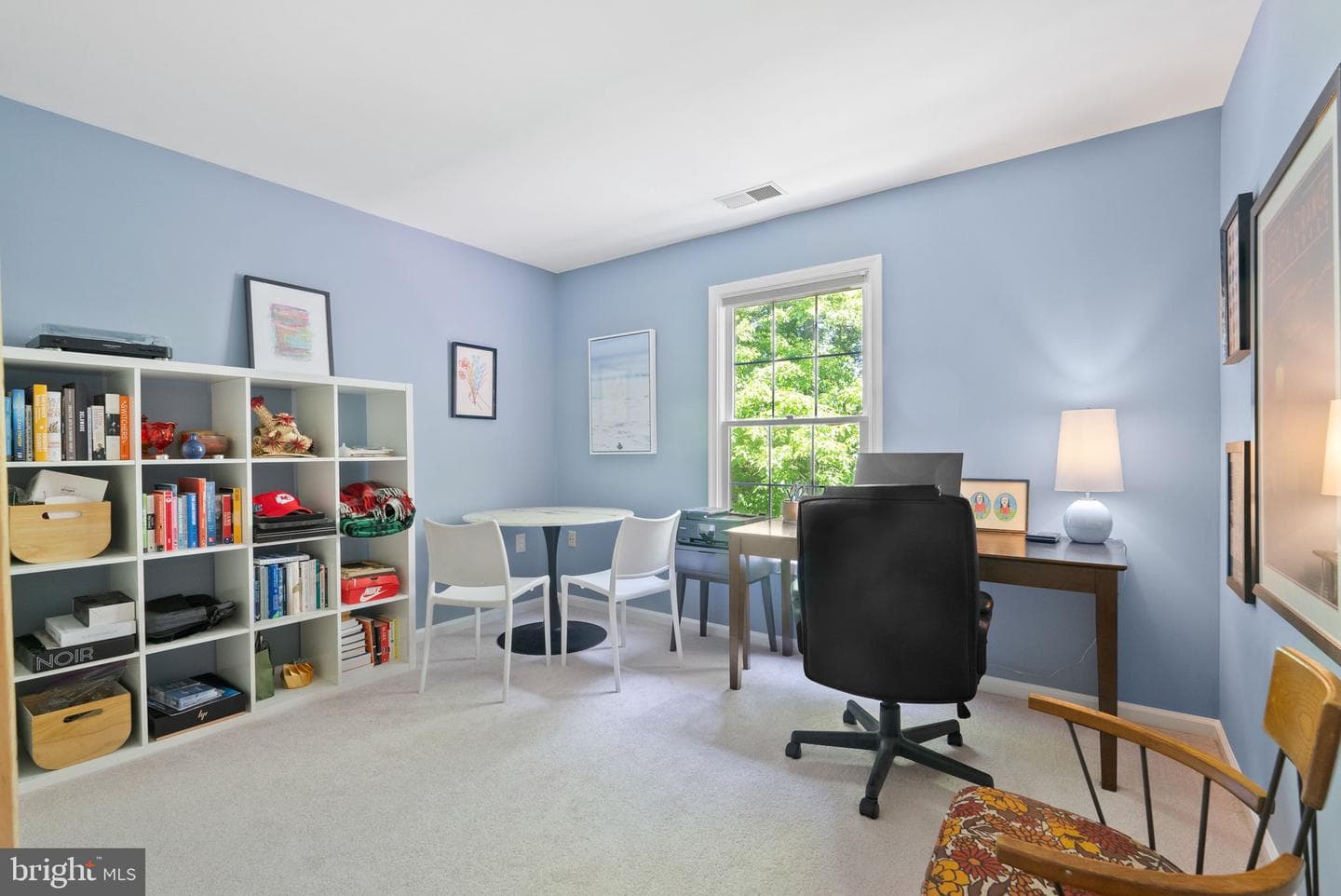 1307 Park Garden Lane photo 34