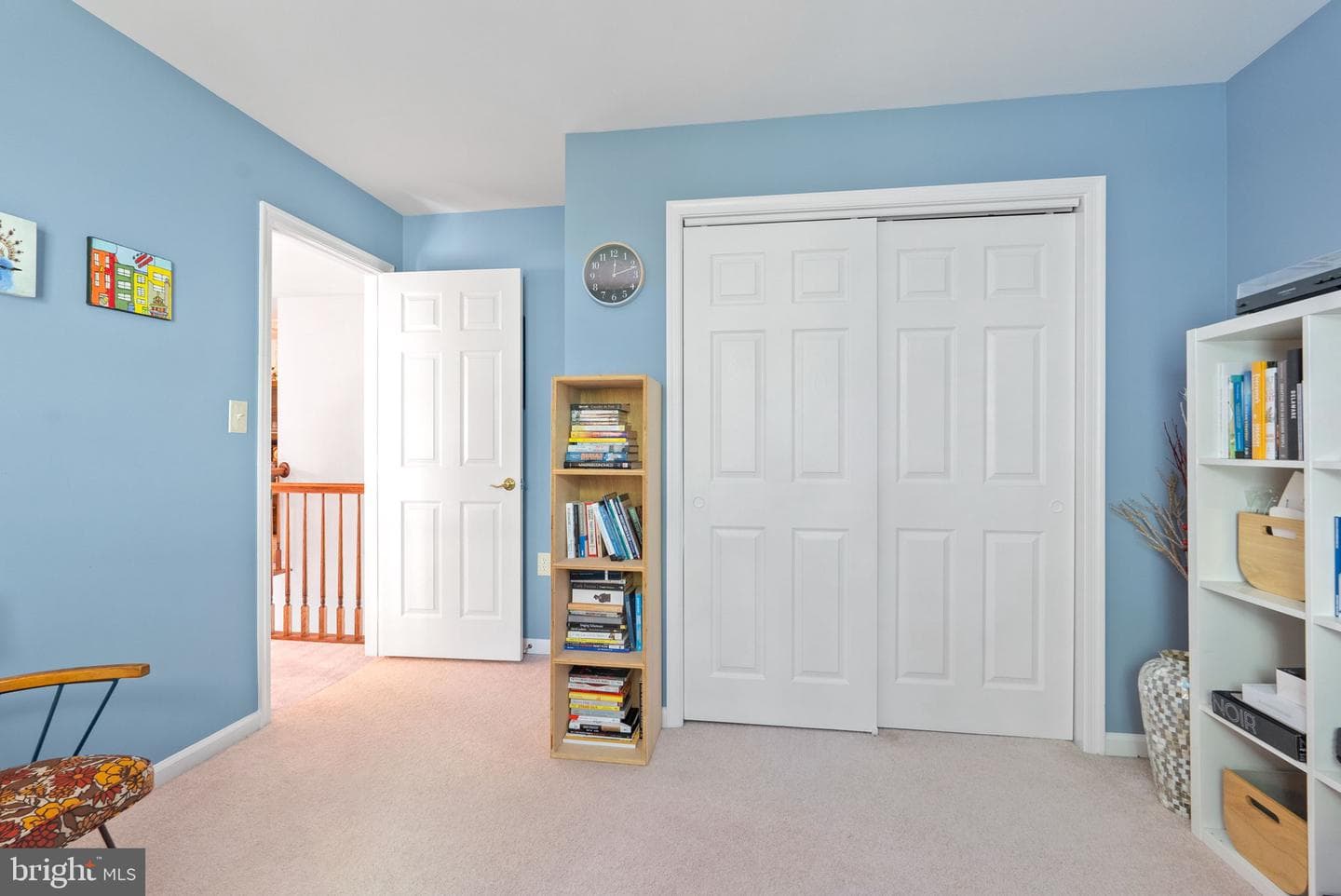 1307 Park Garden Lane photo 35
