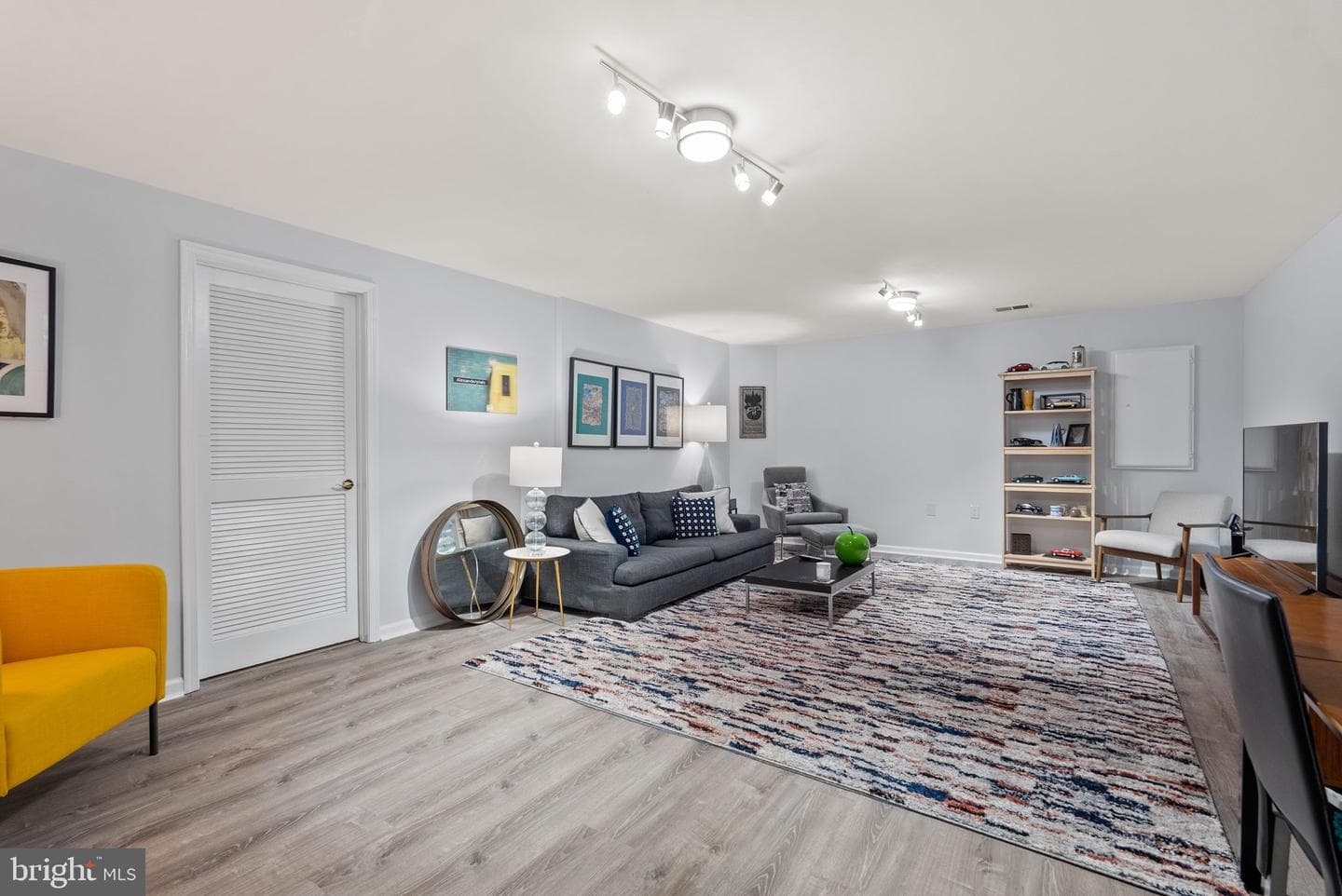 1307 Park Garden Lane photo 36