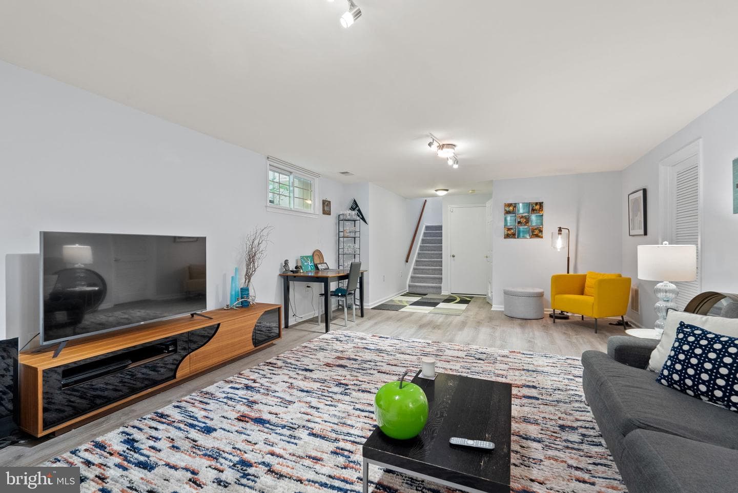 1307 Park Garden Lane photo 37
