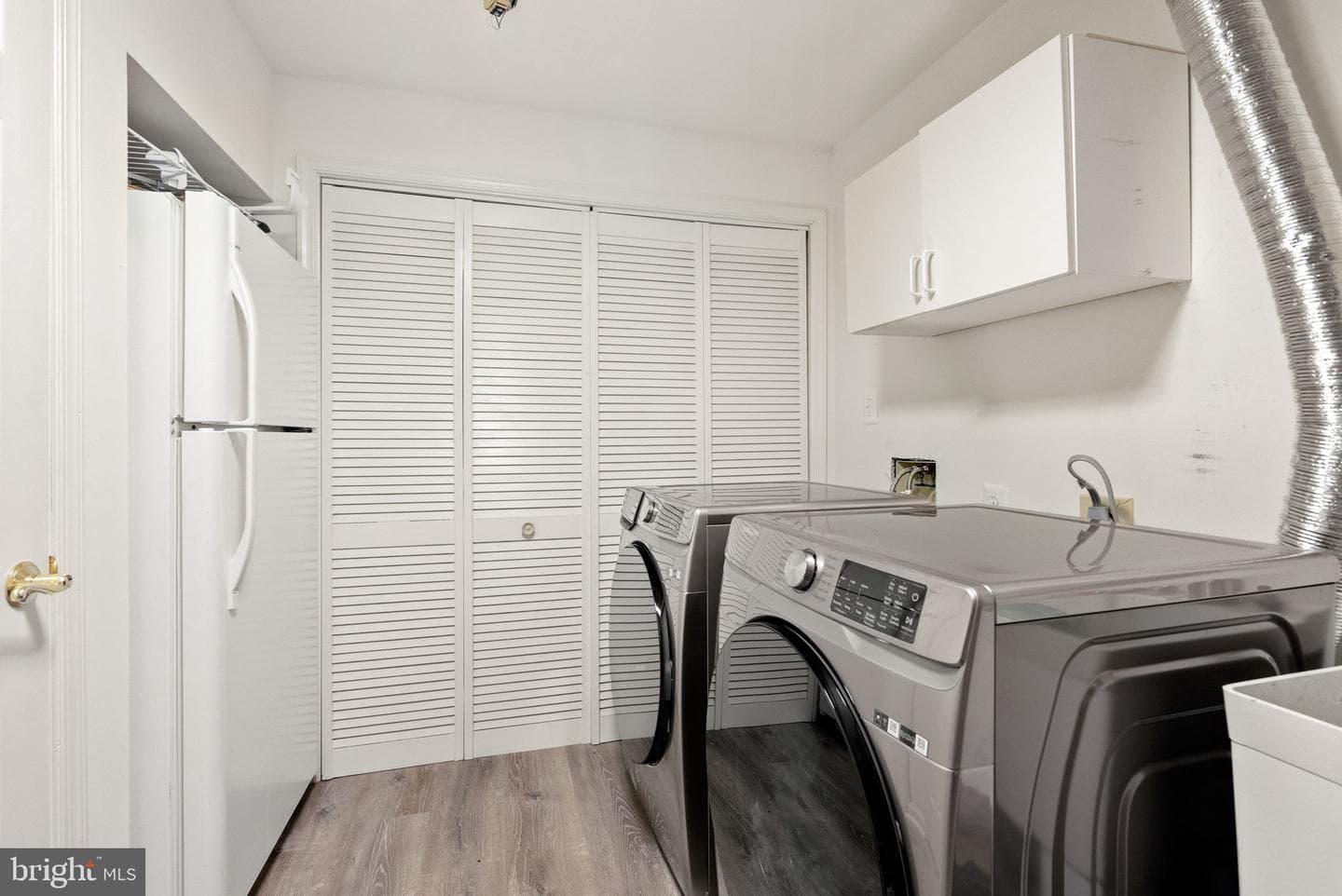 1307 Park Garden Lane photo 38
