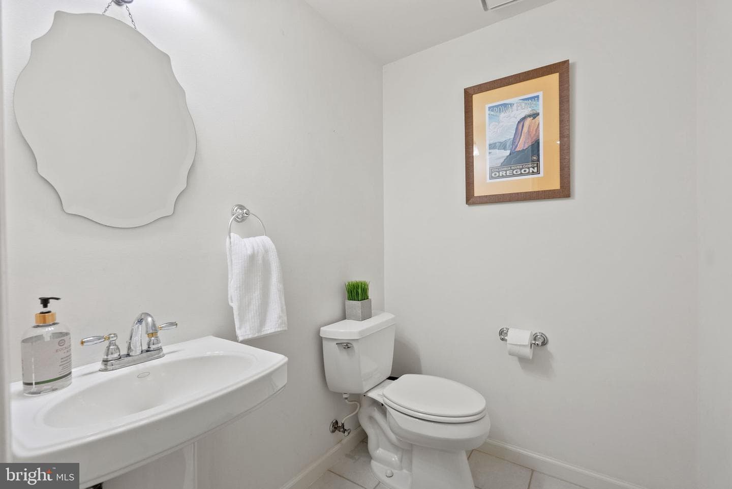 1307 Park Garden Lane photo 39