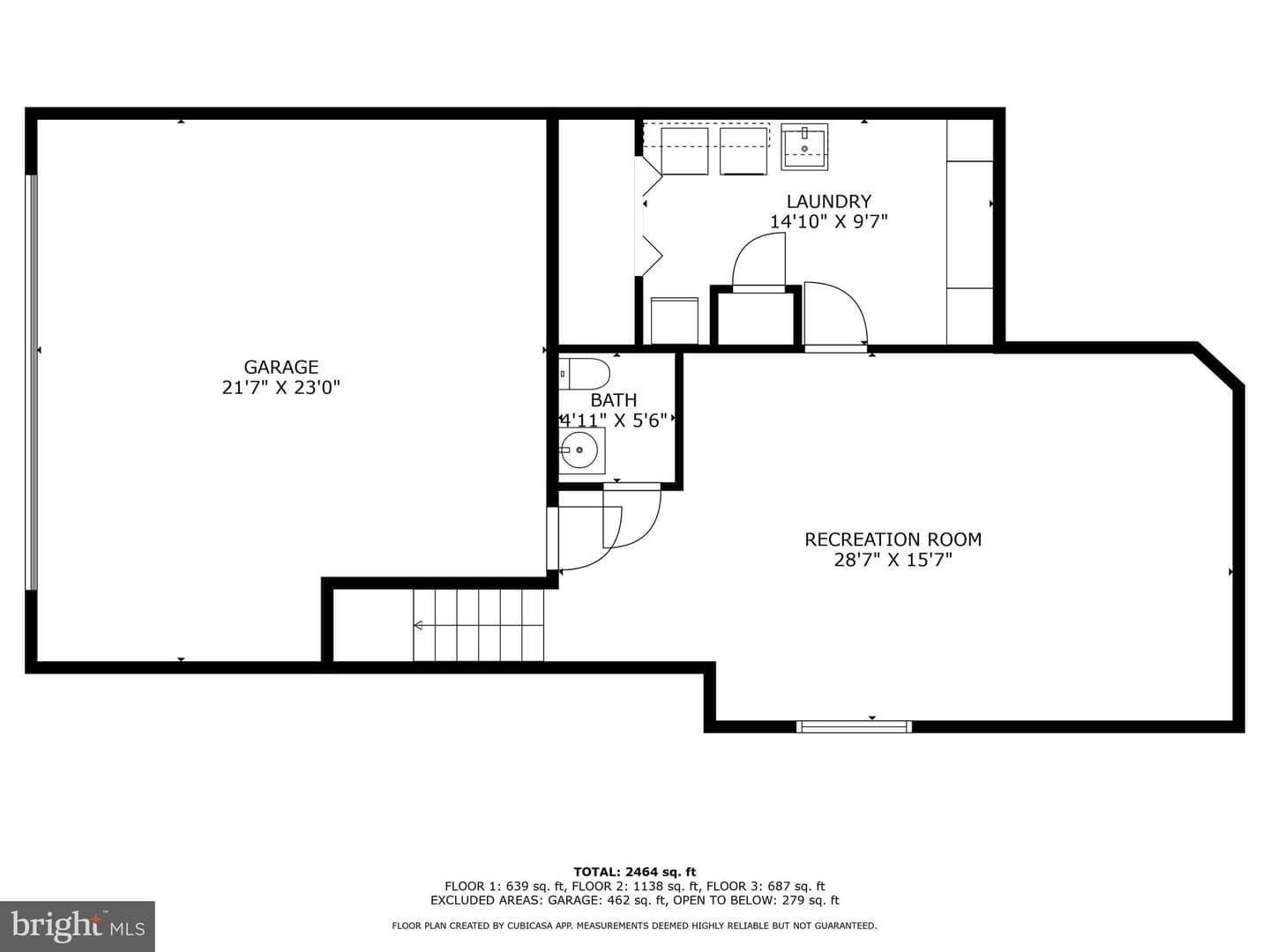 1307 Park Garden Lane photo 44
