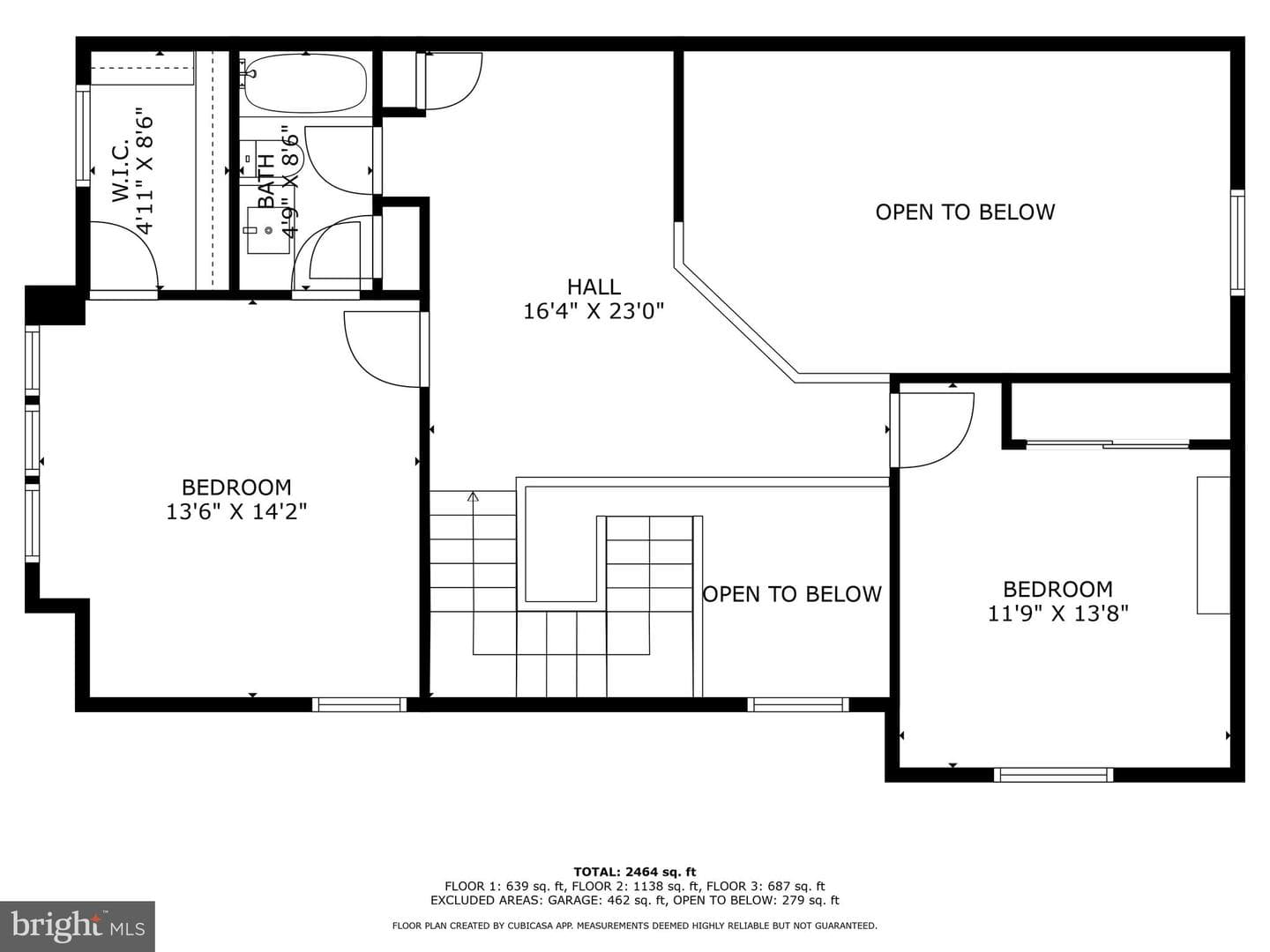 1307 Park Garden Lane photo 46
