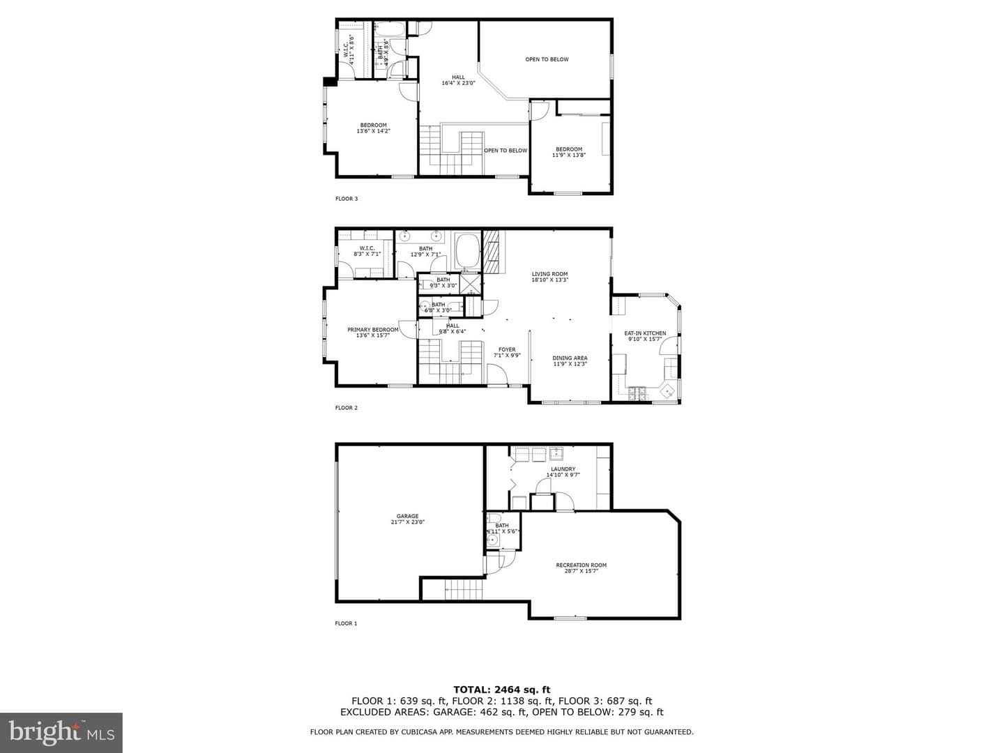 1307 Park Garden Lane photo 47