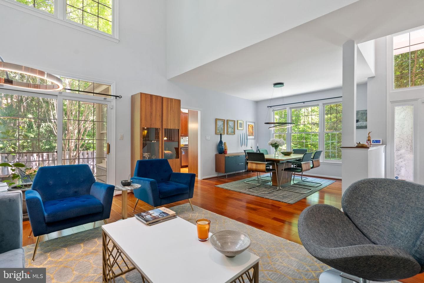 1307 Park Garden Lane photo 8