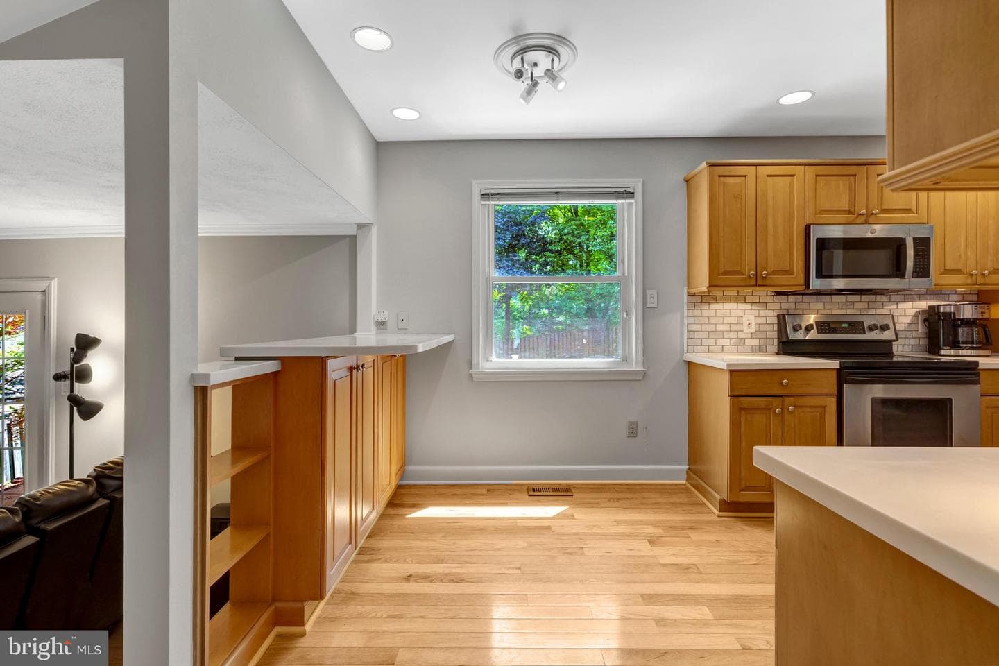 9341 Tartan View Drive photo 13