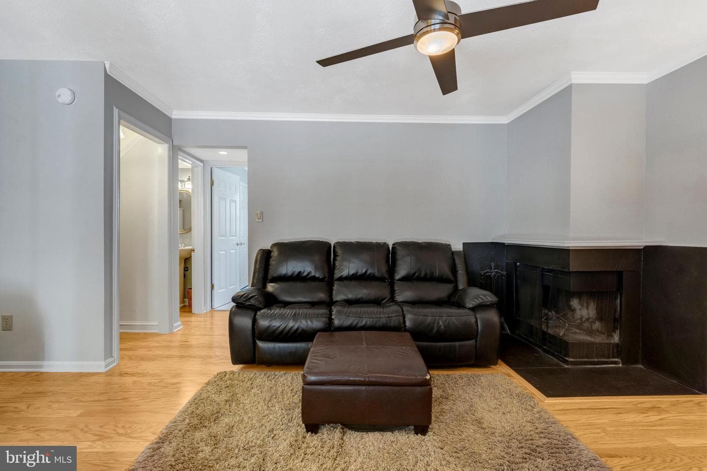 9341 Tartan View Drive photo 16