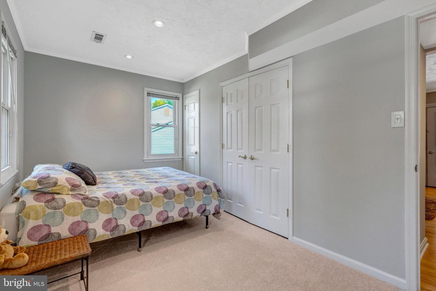 9341 Tartan View Drive photo 26