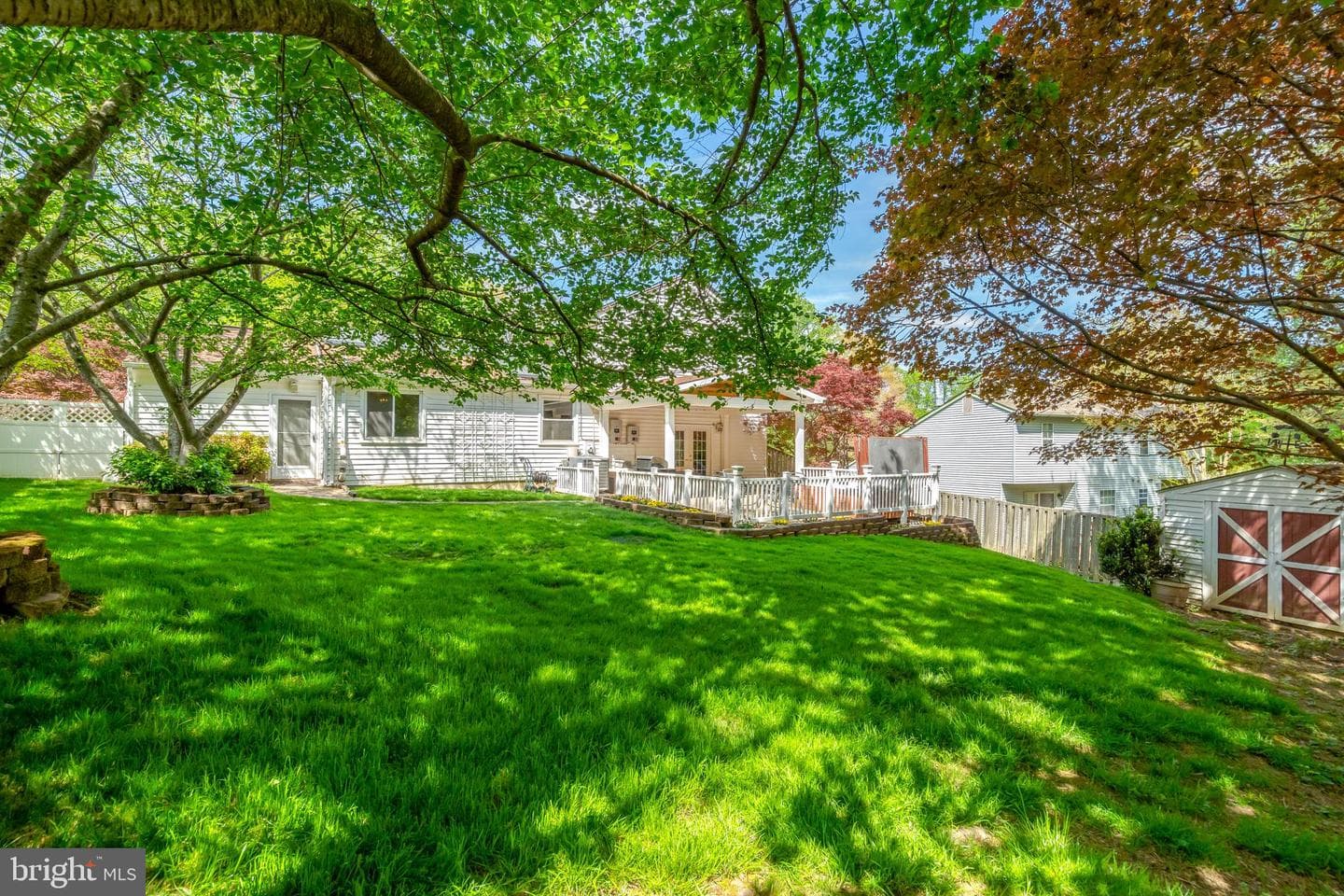 9341 Tartan View Drive photo 38