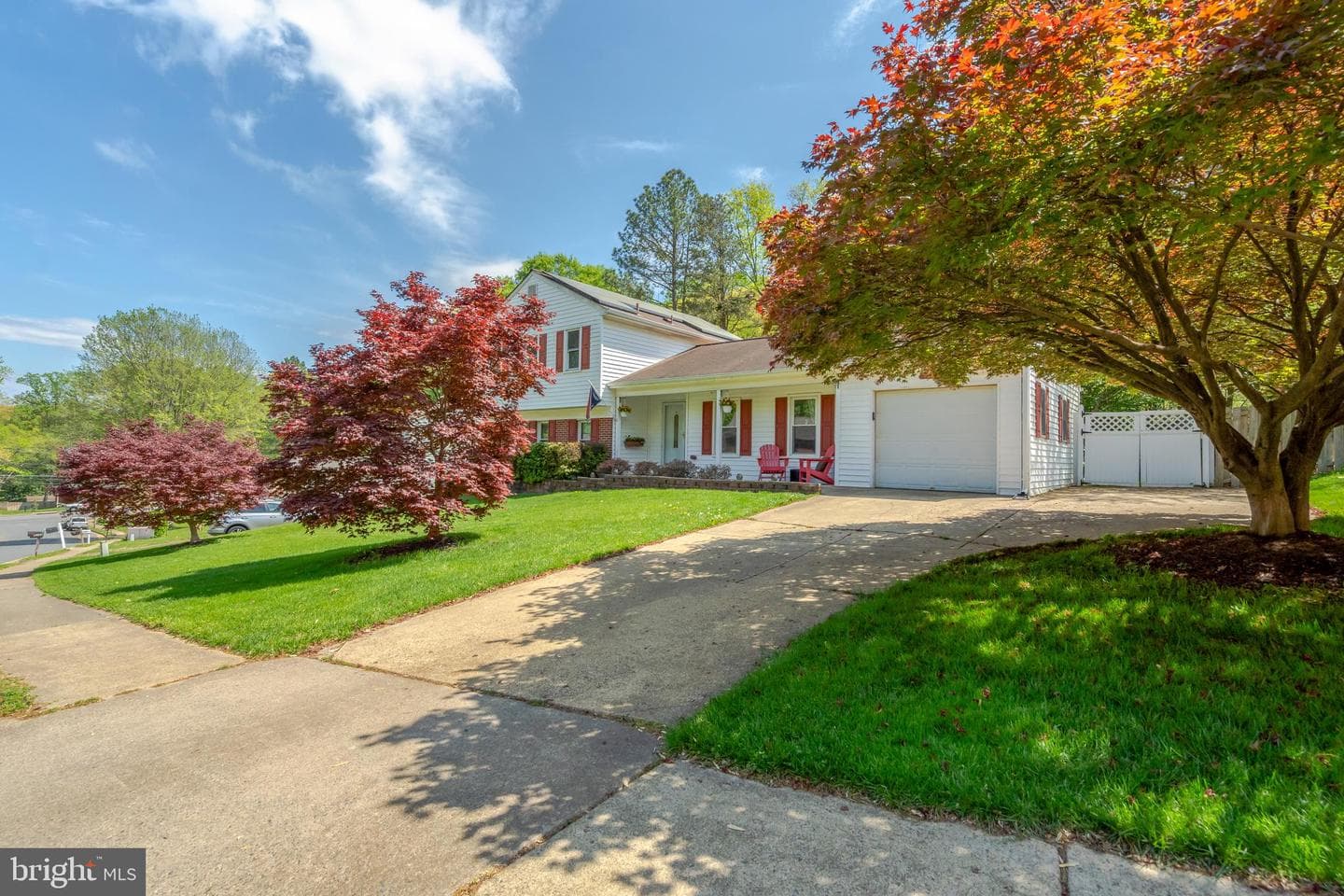 9341 Tartan View Drive photo 39