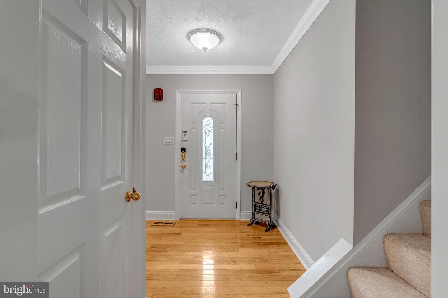 9341 Tartan View Drive photo 4