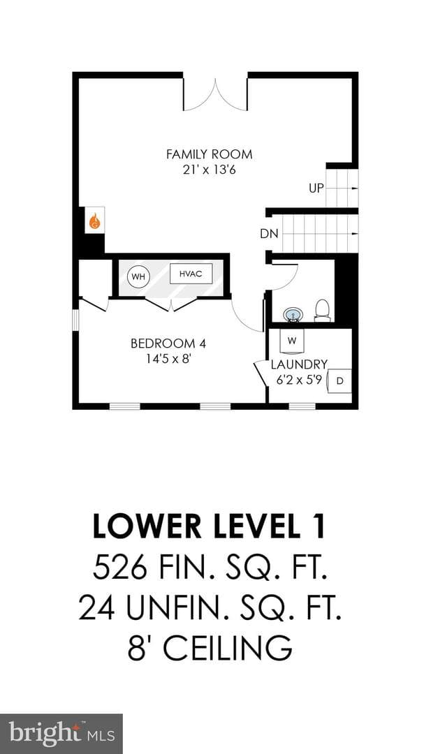 9341 Tartan View Drive photo 42