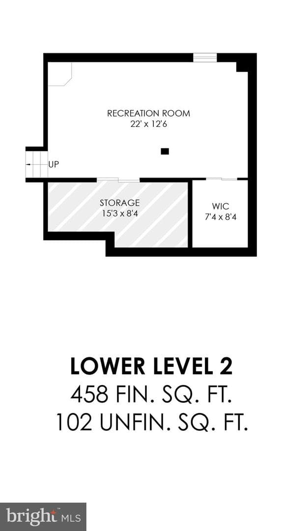 9341 Tartan View Drive photo 43