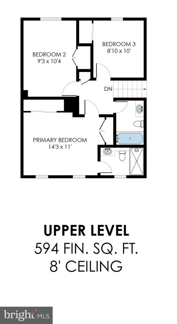 9341 Tartan View Drive photo 44