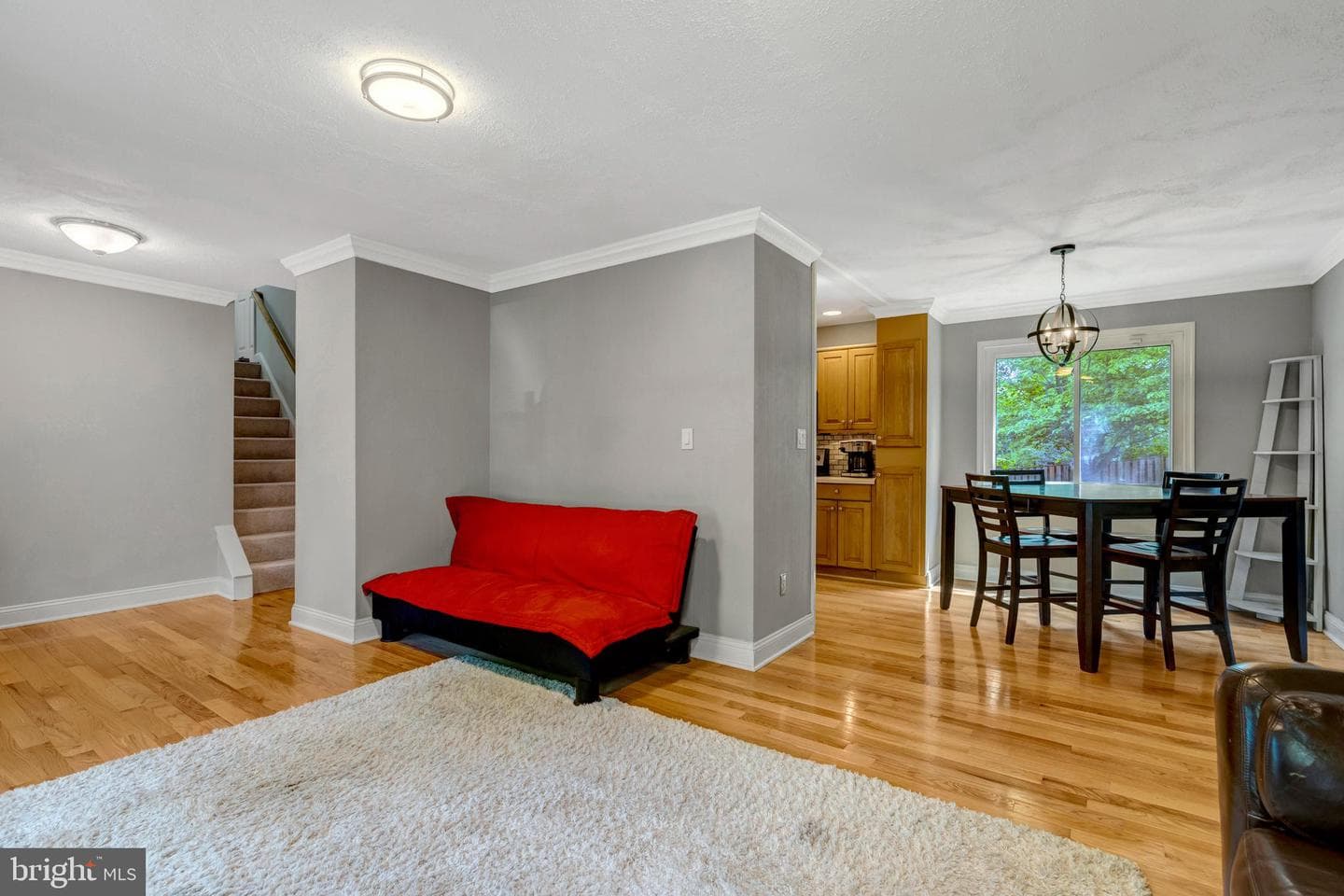 9341 Tartan View Drive photo 7