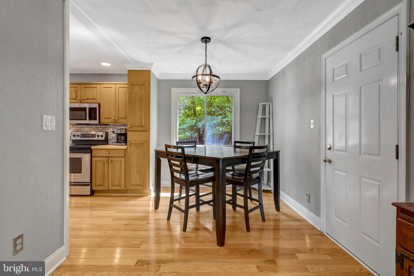 9341 Tartan View Drive photo 9