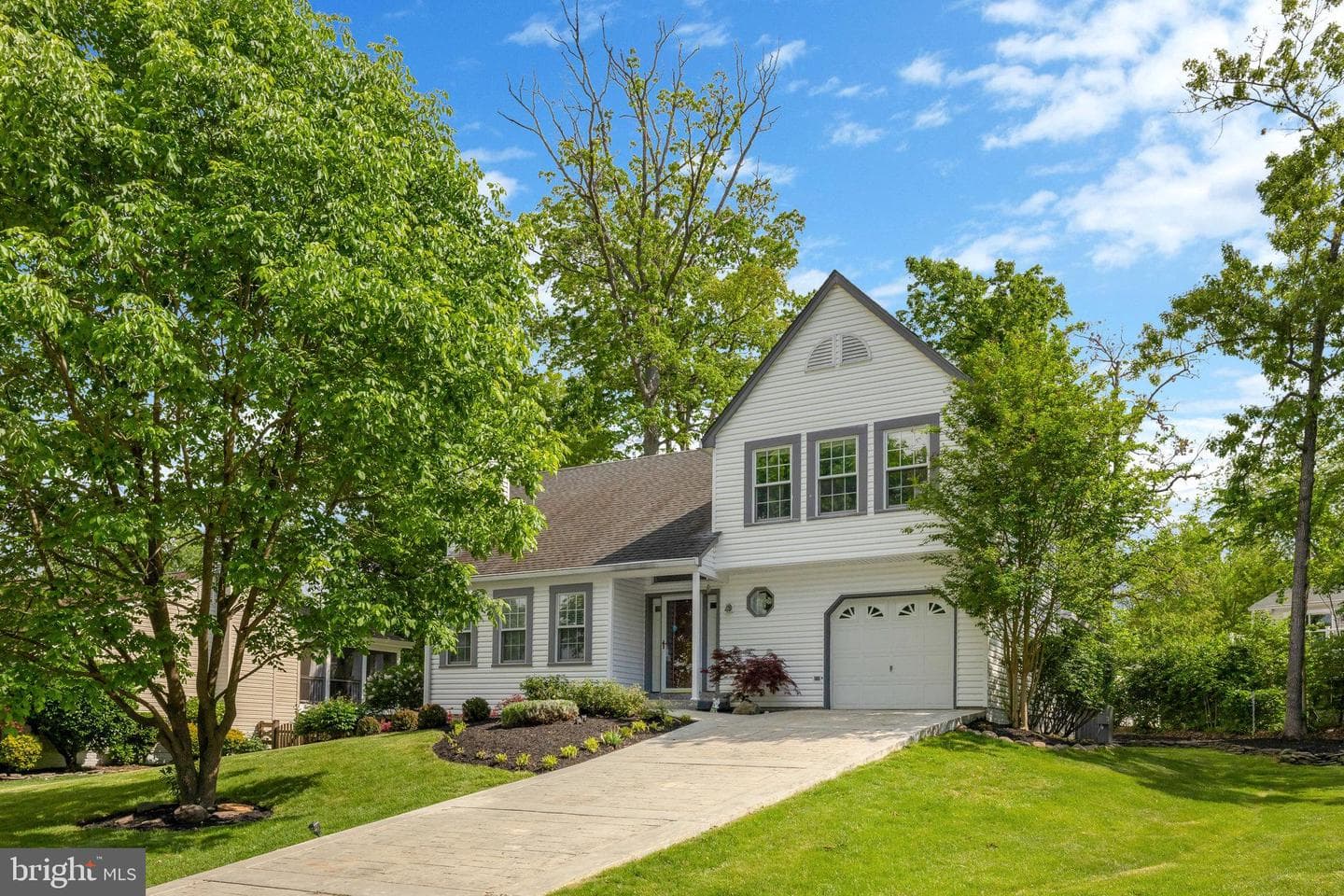 15205 Philip Lee Road photo 1