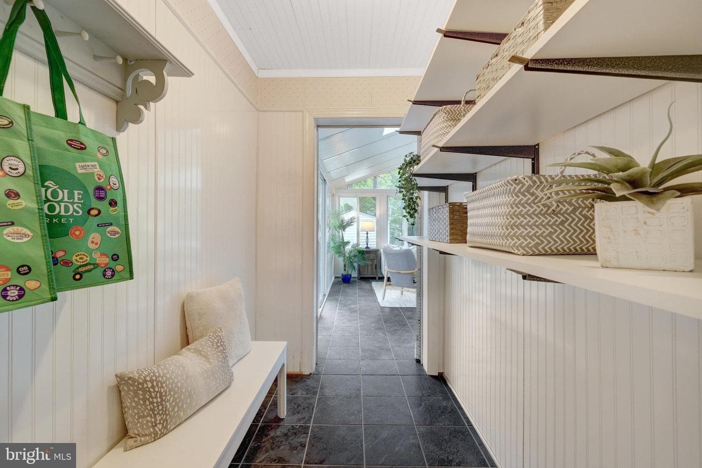 15205 Philip Lee Road photo 10