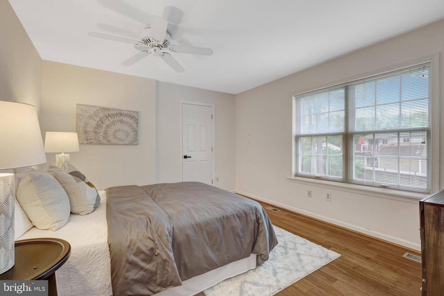 15205 Philip Lee Road photo 13
