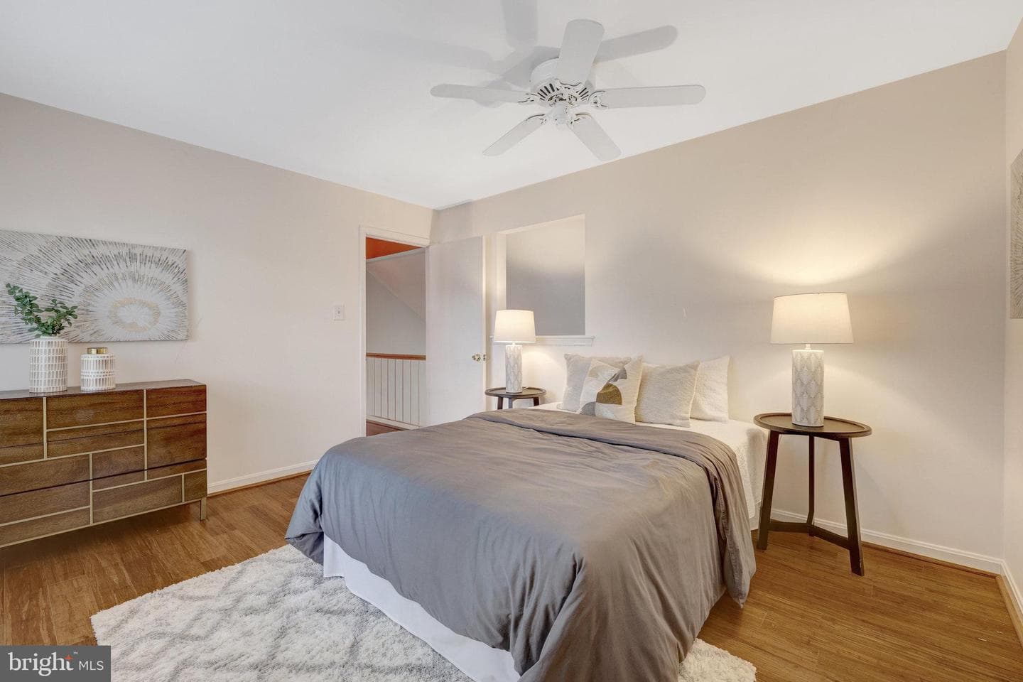15205 Philip Lee Road photo 14