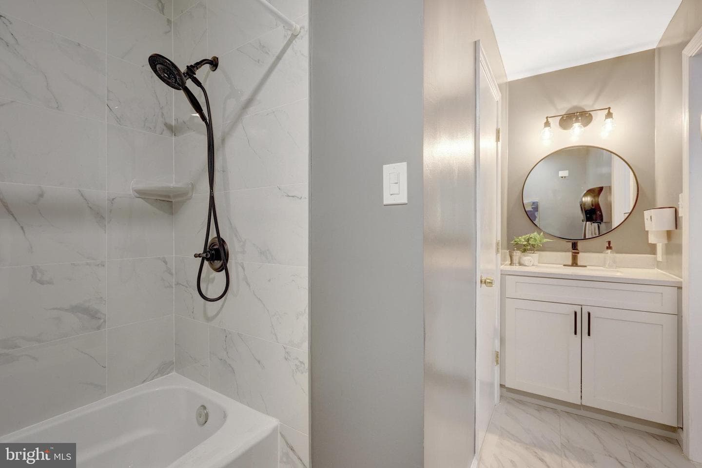 15205 Philip Lee Road photo 15