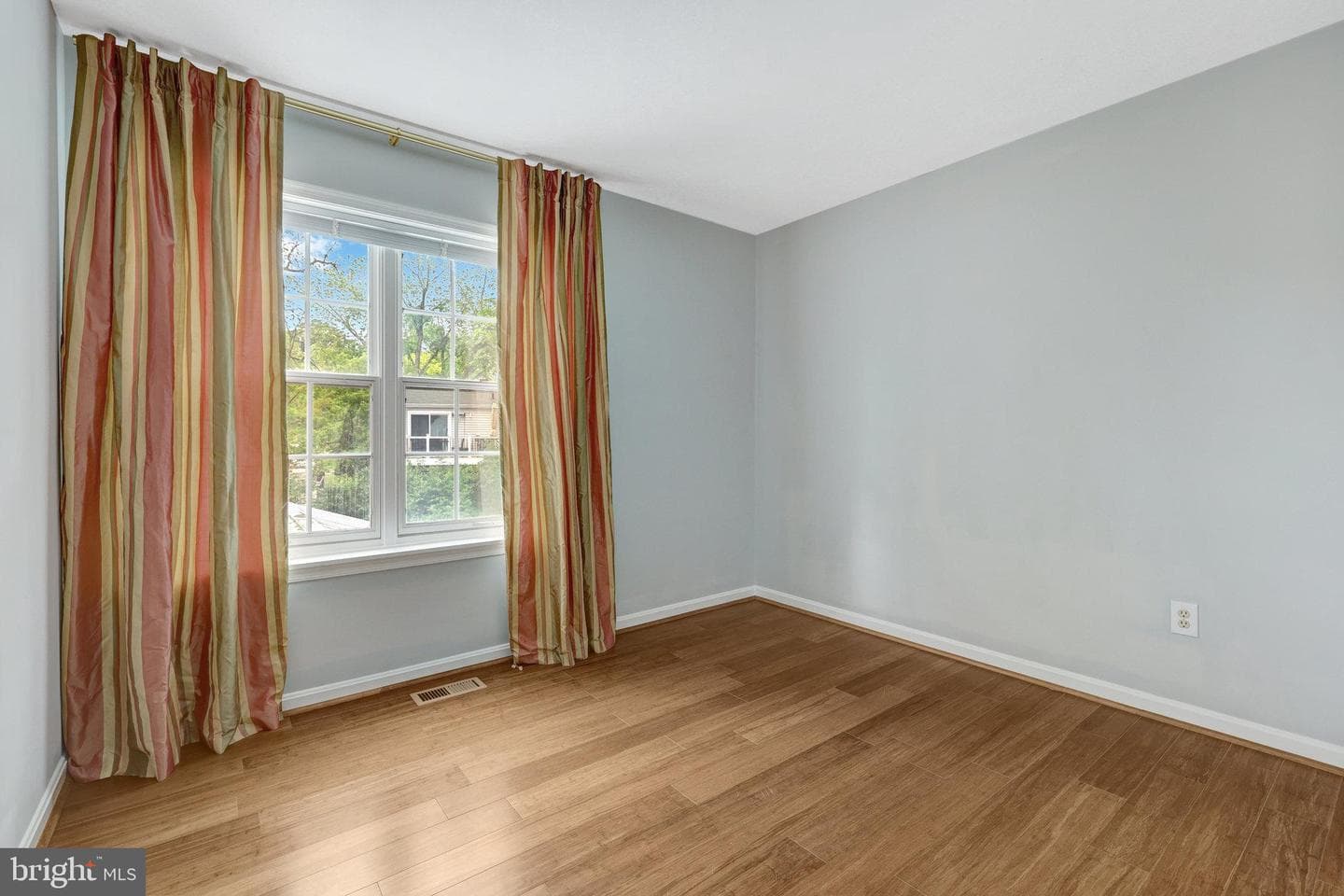 15205 Philip Lee Road photo 16