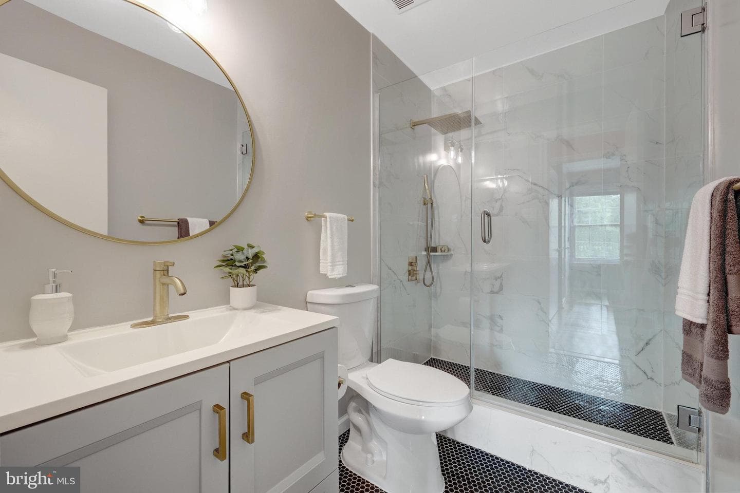 15205 Philip Lee Road photo 18