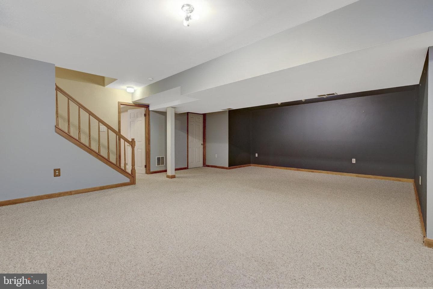 15205 Philip Lee Road photo 19
