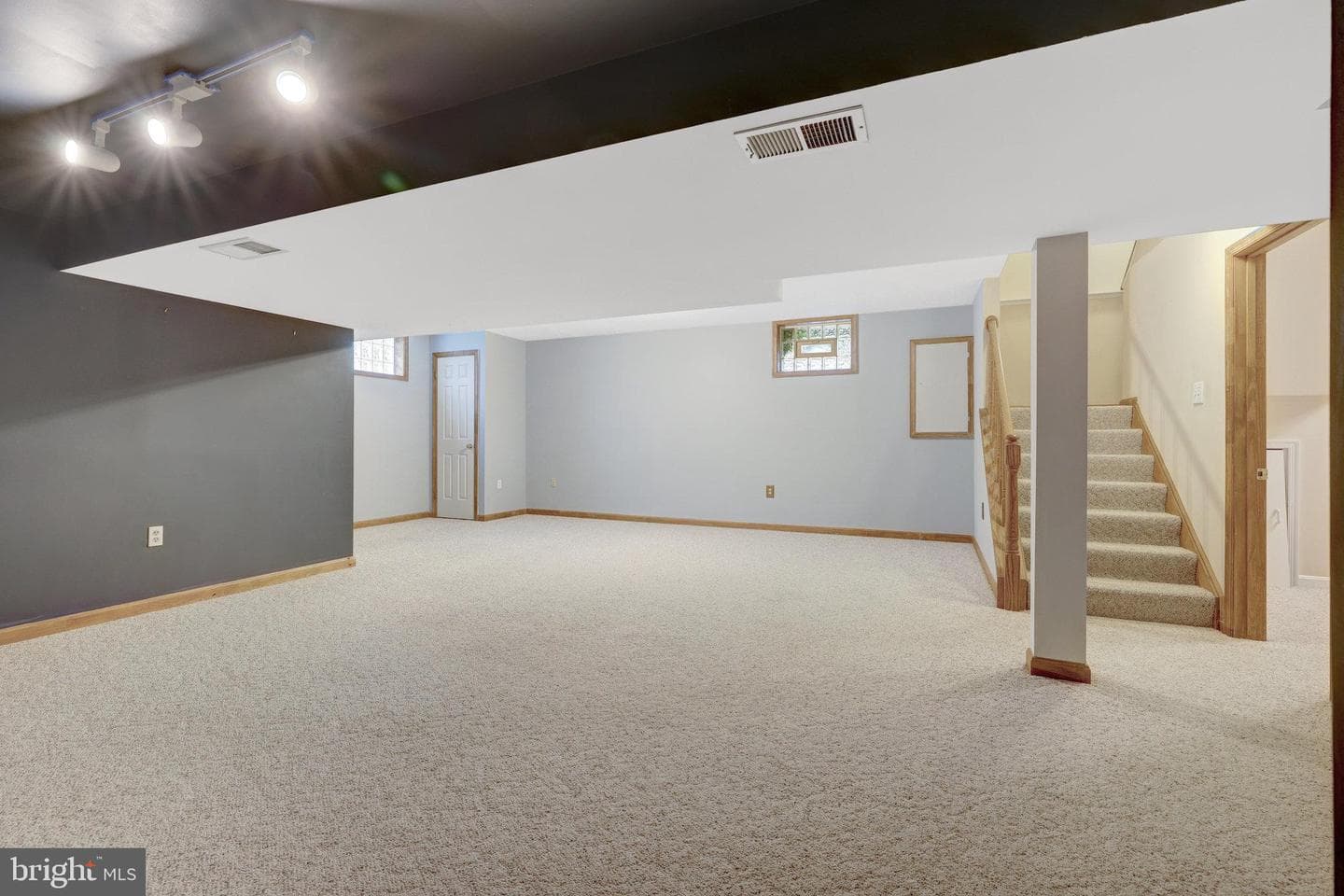 15205 Philip Lee Road photo 20