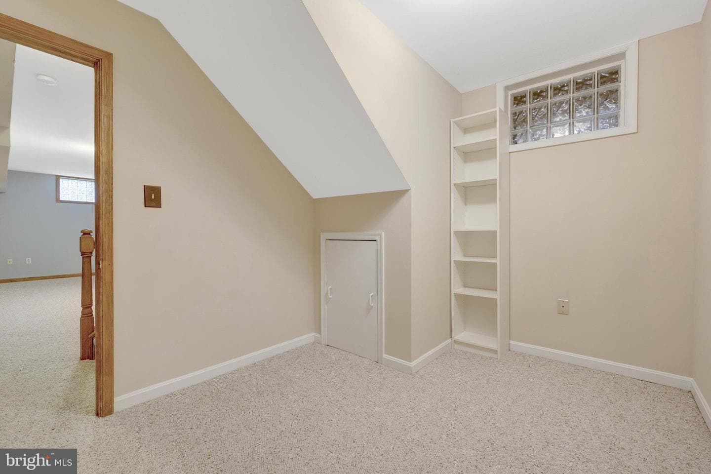 15205 Philip Lee Road photo 21