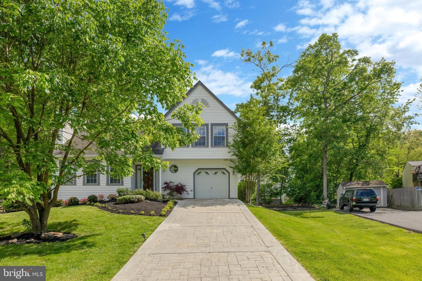 15205 Philip Lee Road photo 22