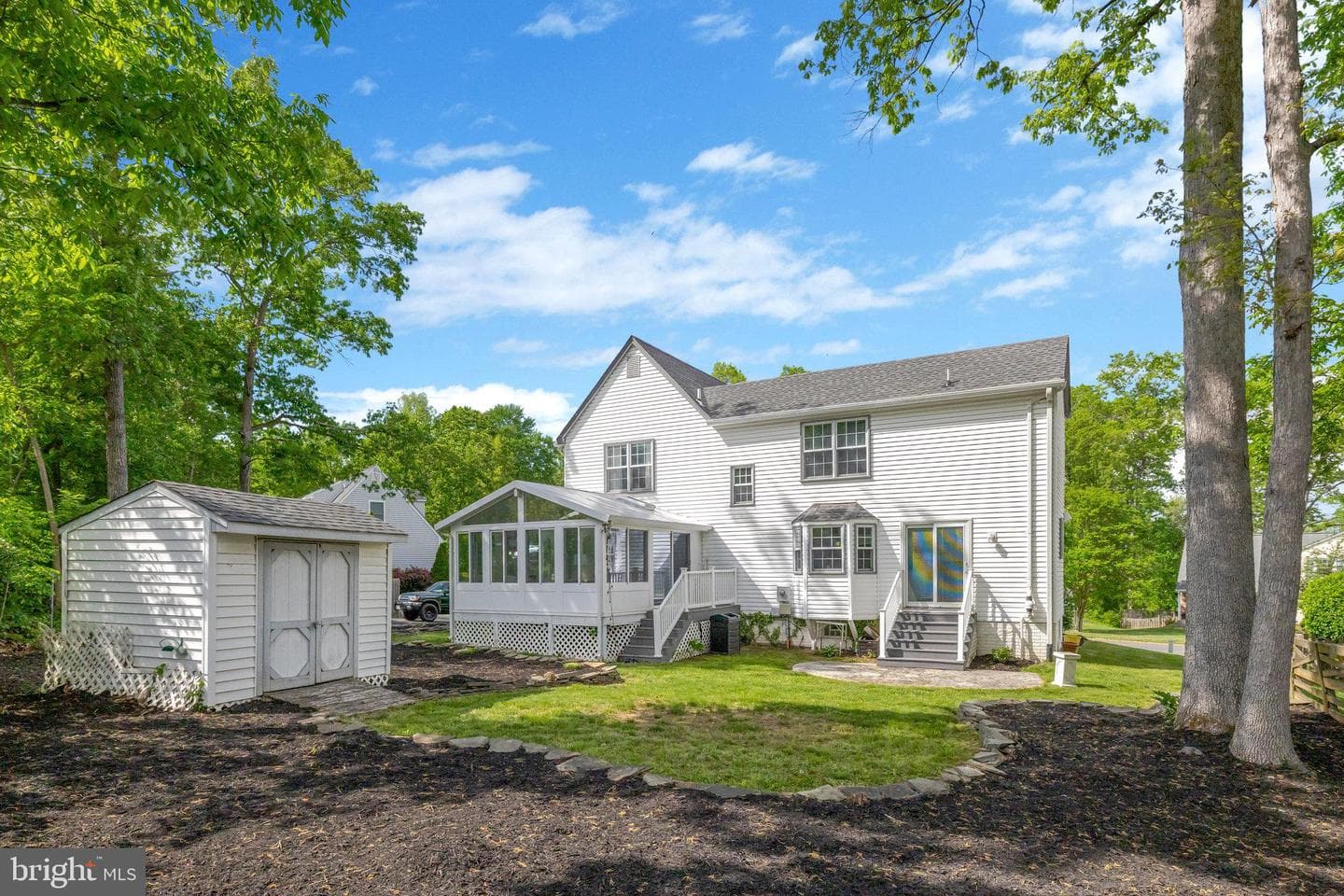 15205 Philip Lee Road photo 23
