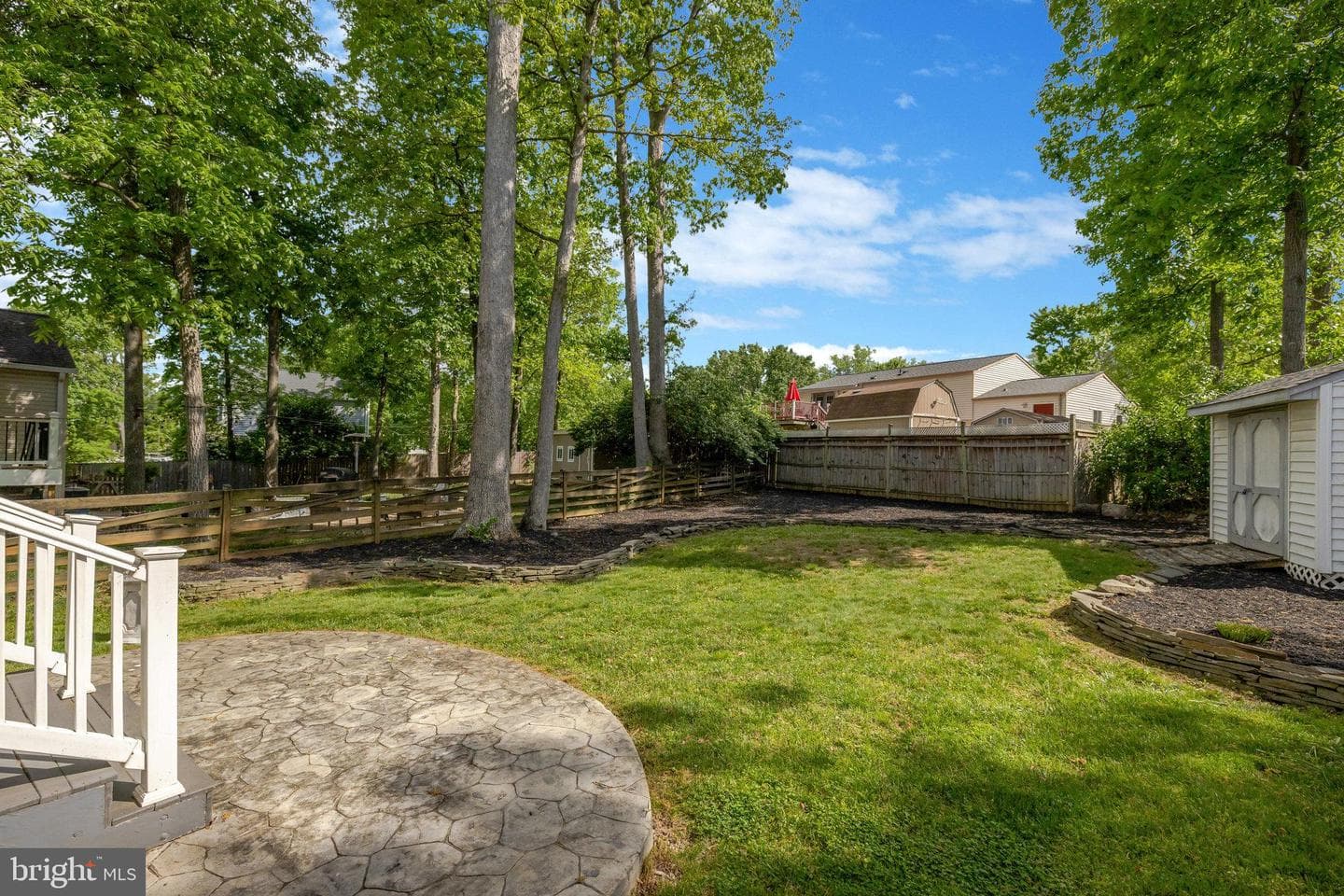 15205 Philip Lee Road photo 24