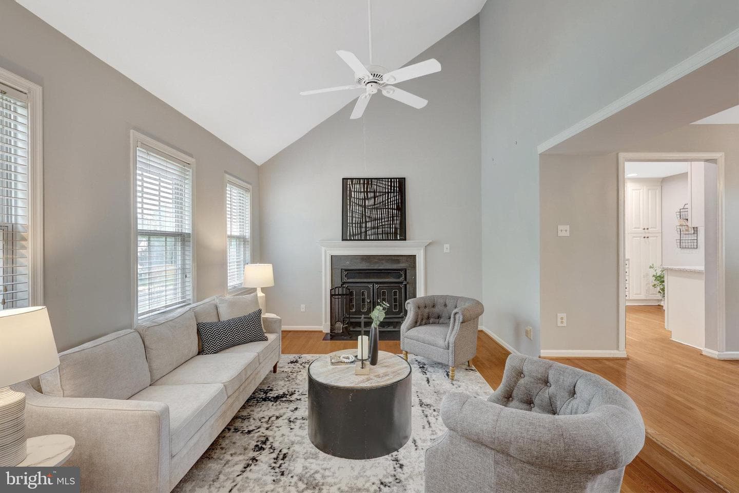 15205 Philip Lee Road photo 3