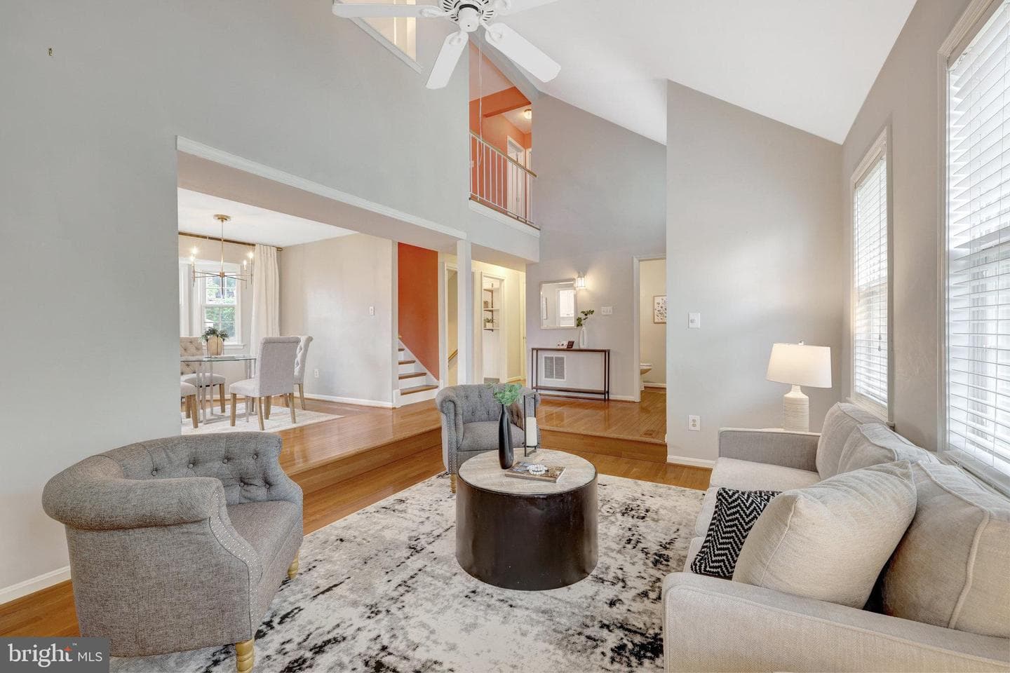 15205 Philip Lee Road photo 4
