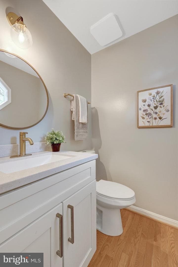 15205 Philip Lee Road photo 5
