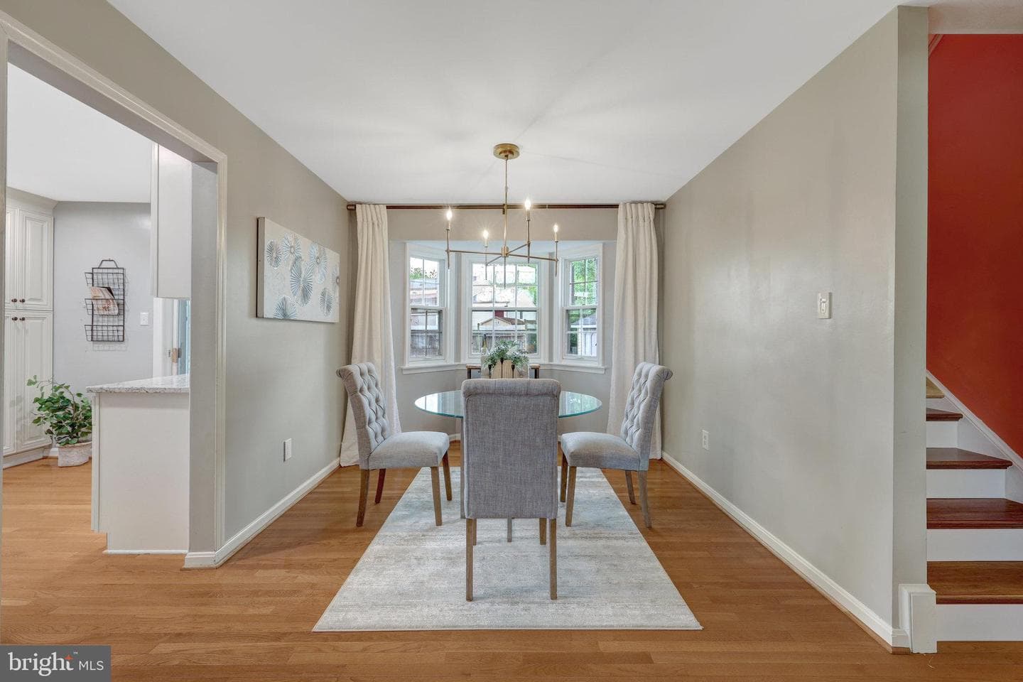 15205 Philip Lee Road photo 6