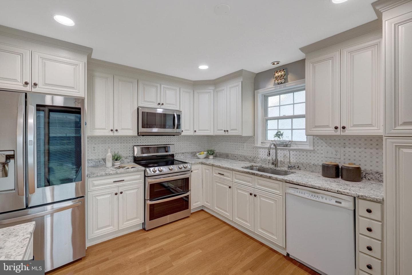 15205 Philip Lee Road photo 7