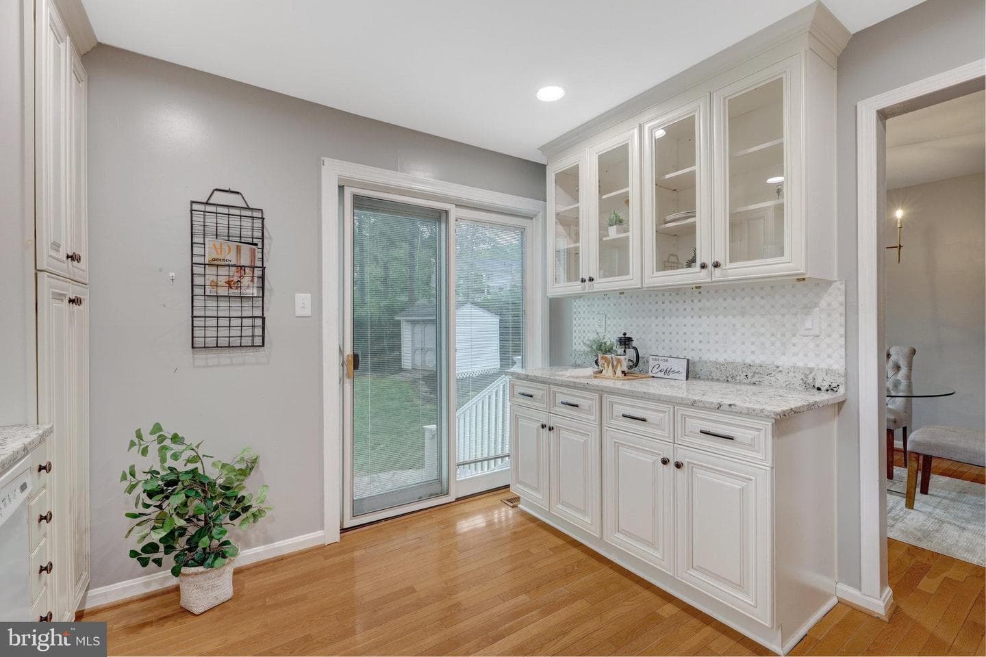 15205 Philip Lee Road photo 8