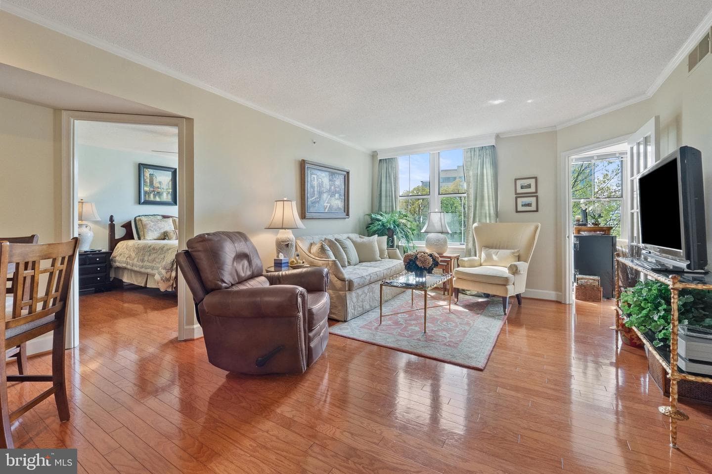 11800 Sunset Hills Road #711