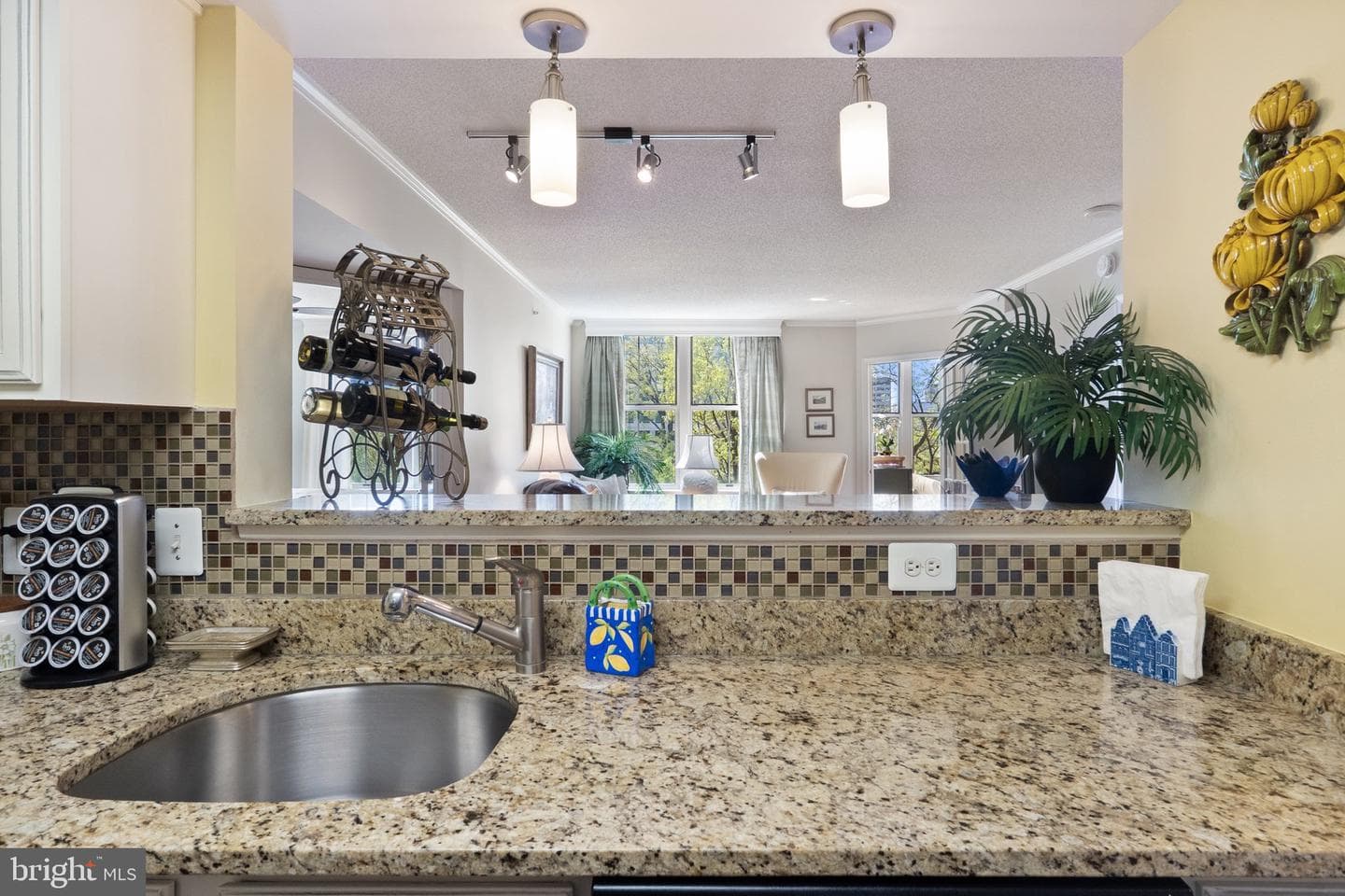 11800 Sunset Hills Road #711 photo 10