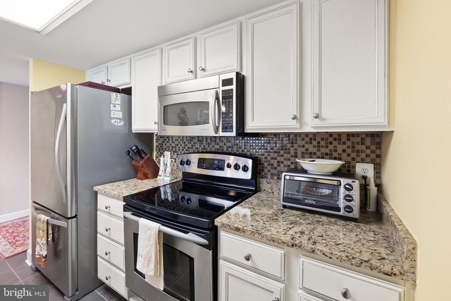 11800 Sunset Hills Road #711 photo 11