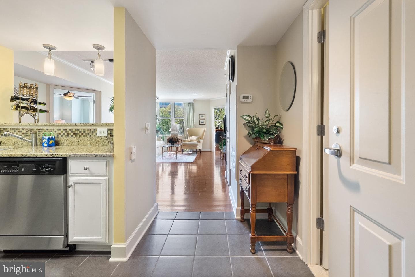 11800 Sunset Hills Road #711 photo 12
