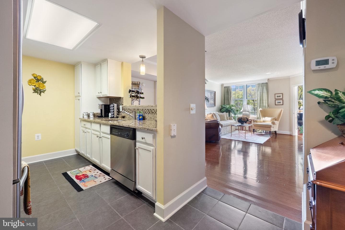 11800 Sunset Hills Road #711 photo 13