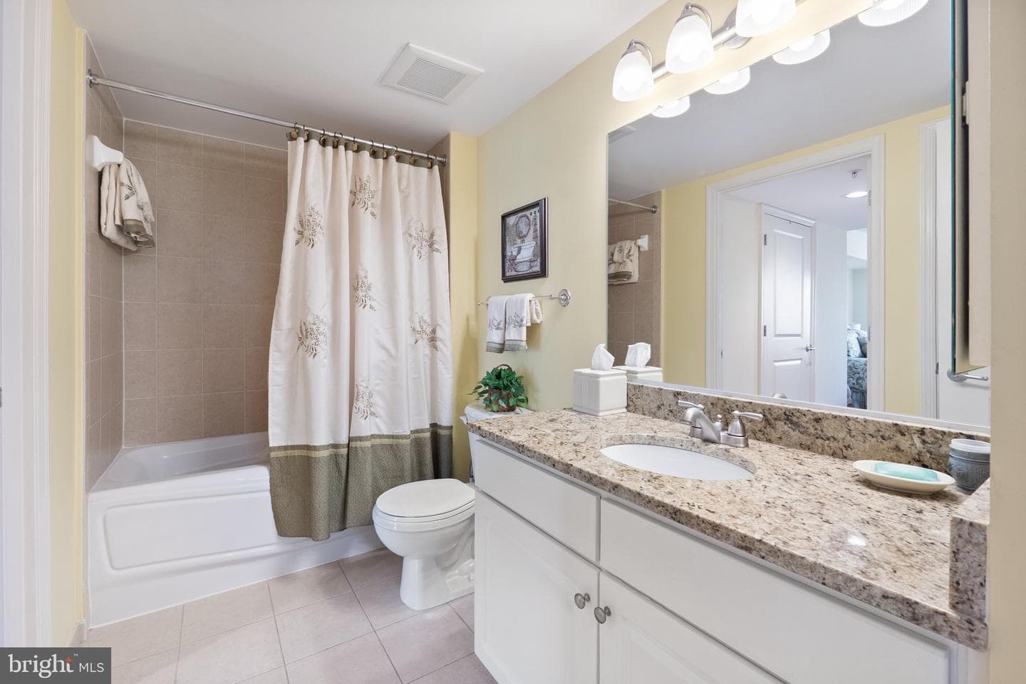 11800 Sunset Hills Road #711 photo 14