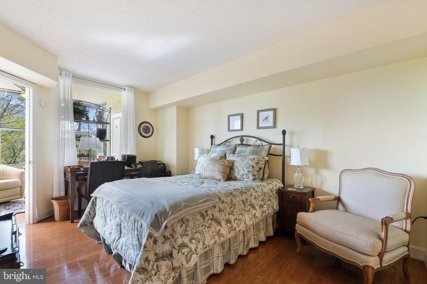 11800 Sunset Hills Road #711 photo 16