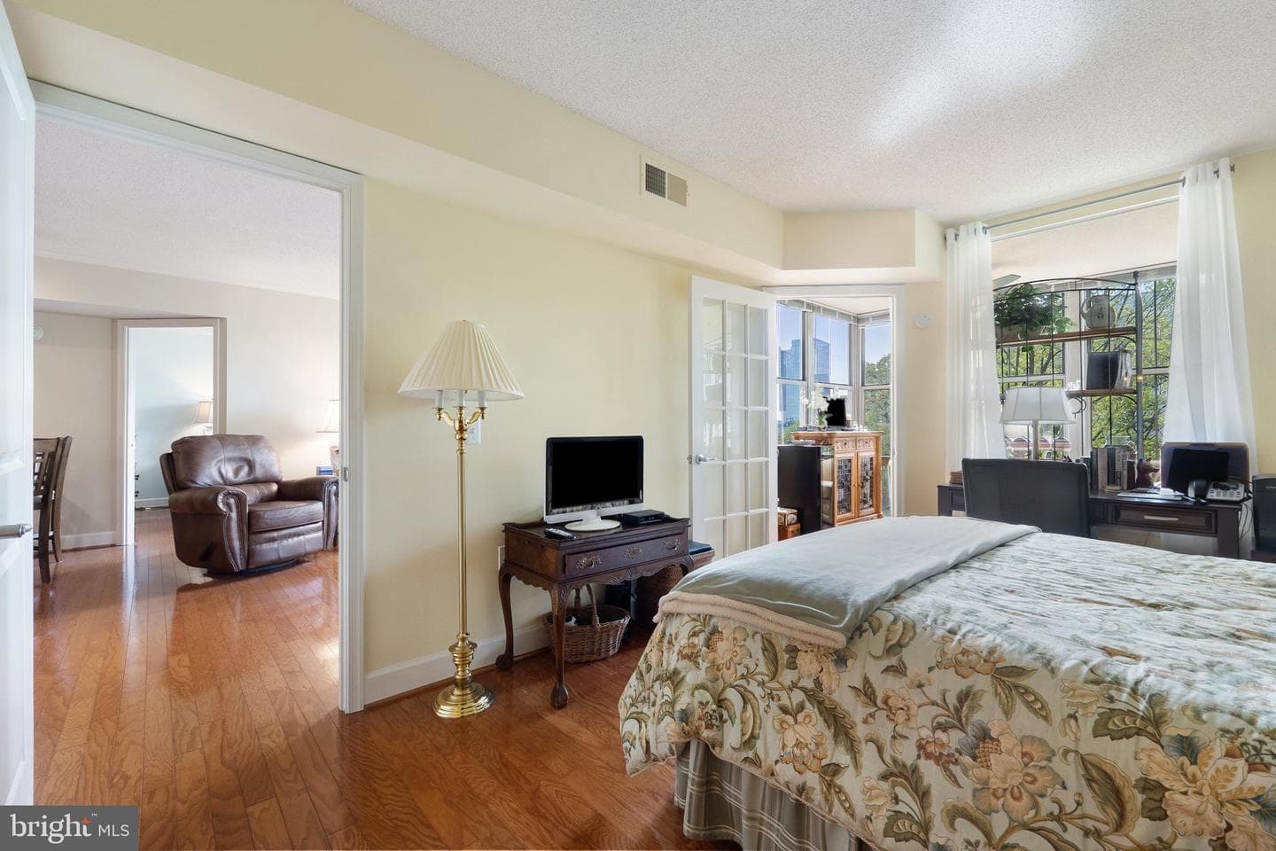 11800 Sunset Hills Road #711 photo 17